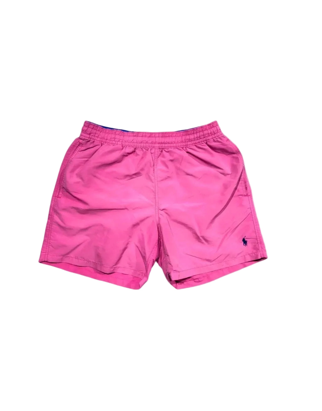 Polo Ralph Lauren swimshort pink - Size M