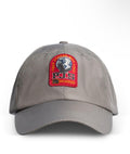 Parajumpers pet heren