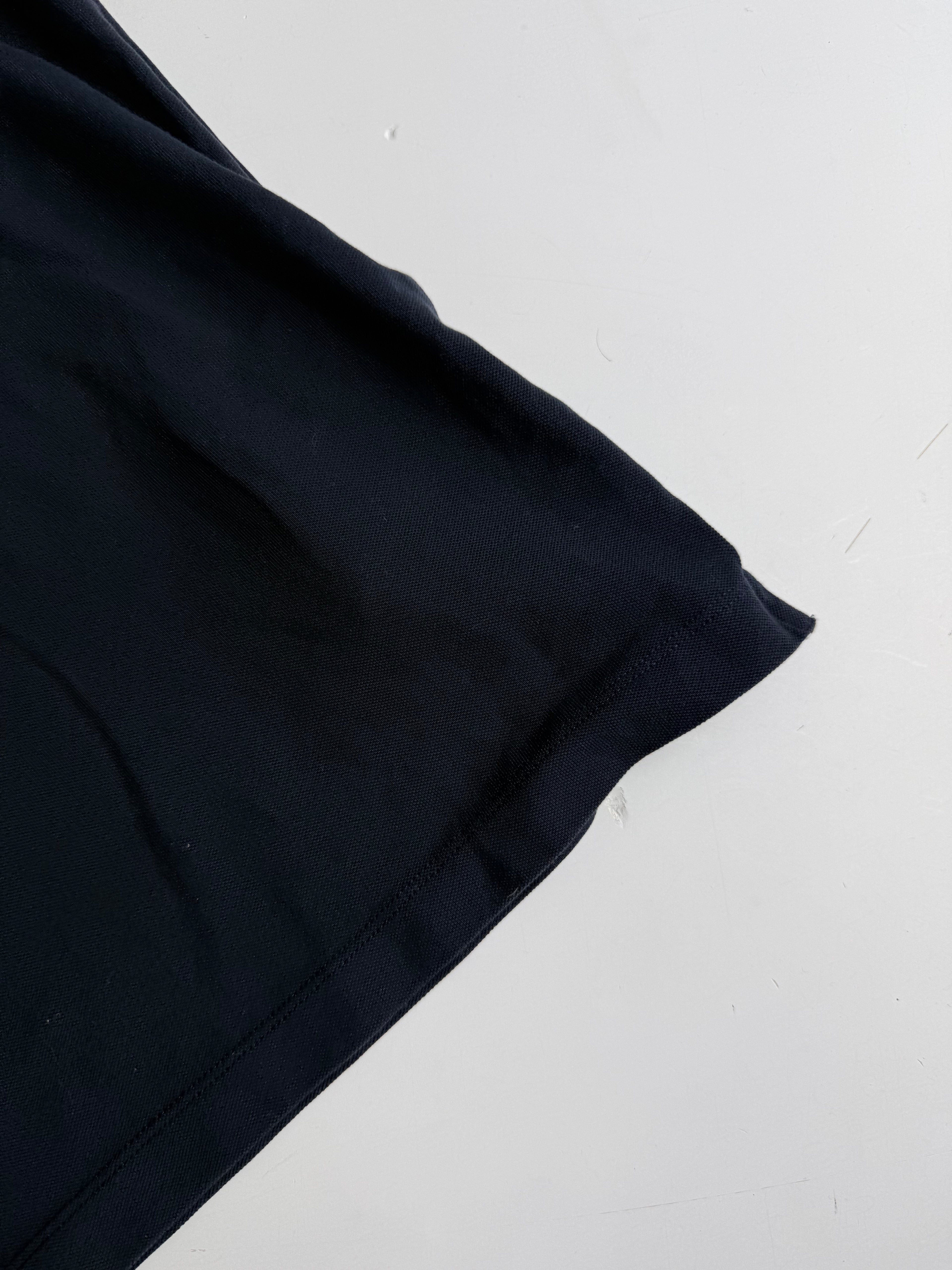 Stone Island Polo navy - Size M