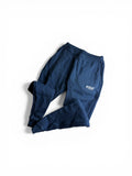 Four Jogger blue basic - Size M
