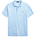 Polo Ralph Lauren polo Shirt baby blue - Size m