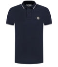 Stone Island Polo navy - Size M
