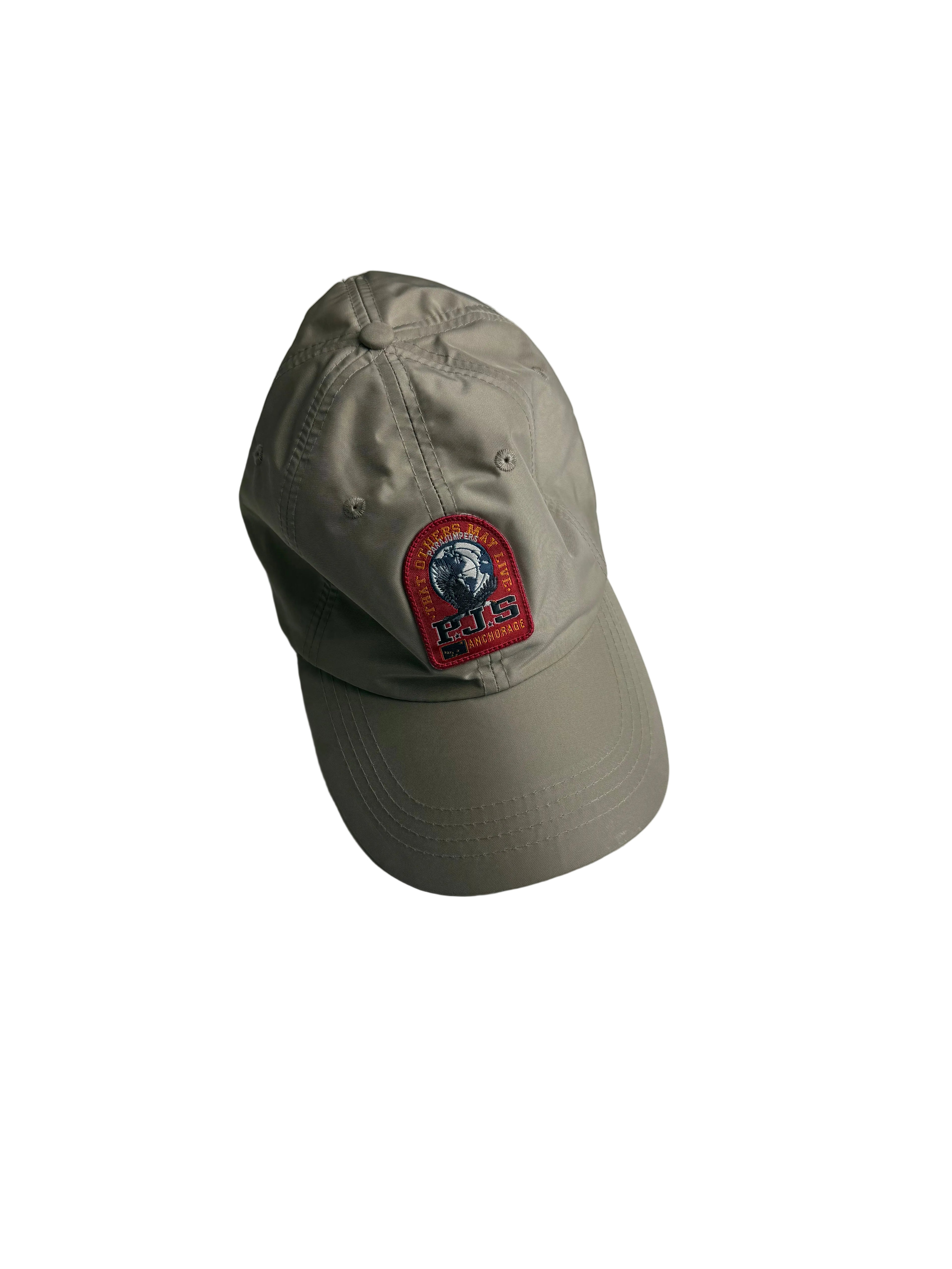 Parajumpers pet heren