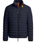 Parajumpers “lastminute” DonsJacket navy - Size S