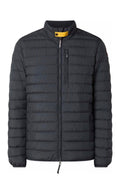 Parajumpers “lastminute” donsjacket black - Size xs
