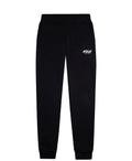 Four Jogger black basic - Size S