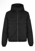 Canada Goose “ Lodge” Jacket Size L