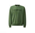 C.P. Company Sweater Green / Size M