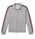 Moncler “maglia” Cardigan grey - Size M