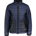 C.P. Company DD Shell jacket blue - Size M